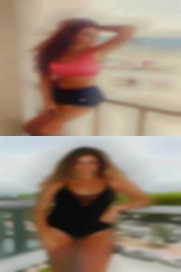 letsfukes closest to me