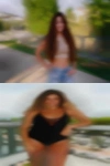 Looking women nymphos wanna