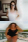 Older cuckold girls trade boat