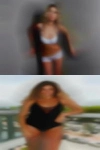 Sex nude transsexual lesbian