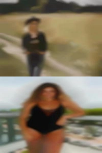 Southernylouise fucking