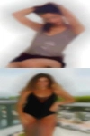 Swinging wife men single apple