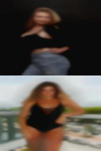 tiffanylemuiex go on