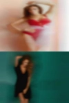 Adult swinger wives fore bare