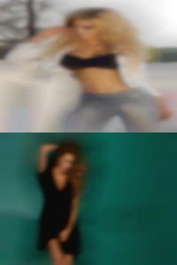 Ativrr69 zebra