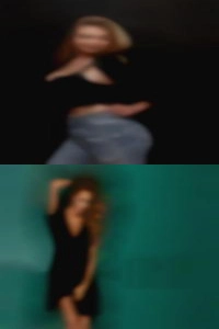 Swinger ready Encantada-Ranchito-El Calaboz, TX to hook up with ugly breast