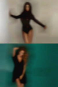 Women looking for sex near me no sign up local Woodbranch, TX encounters