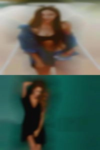 DaymaJLee1964 fuck in