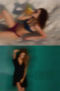 Nude swinger Southeast Arcadia, Florida sex partner
