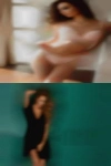 Fashioned adults couples nude