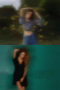 Swinger wife chasing women sex no strings Fairlea, West Virginia area