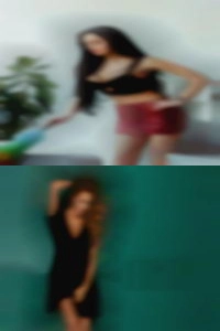 havkMeatP nude girl in