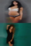 Horny housewives adult girls