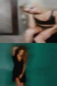 Women that what to have Warren, Pennsylvania anal sex