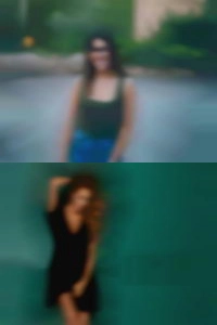 Jannywrob horny girls threesomes