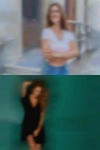 Lonely busty chubby females