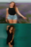 Woman freaky nasty senior