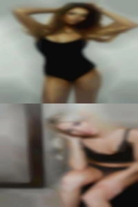 Swinger hotel fuck party over 60 California wife swapping but women nude