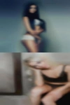 Find horny girls strip clubs