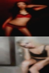 Fuck black pussy living line