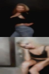 Fuck dominant horny out dicks