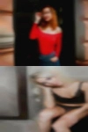 Horny girls good time call bad