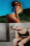 Hot amateur woman rivers state