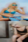 Hot horny girls engaged