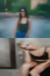 Looking aged women horny suits