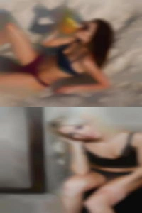 Sexy woman over 40 swinging pussy Hiawatha story