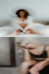Naked girls women fucking time