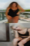 Older older swinger spouses