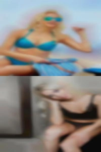 Woman TX that need some dick