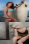 Senior girls weak nude home