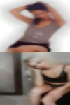 Show girls sex phone number