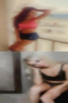 Slut caught hidden camera gay