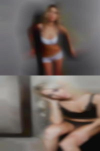 Hot girls Kentucky selling pussy in the afterno
