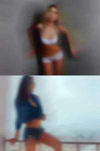 Horny women that wants pay for Frenchtown, MT sex call girl for sex