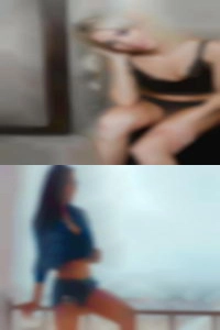 Watching mature Indiana women masturbating while camping