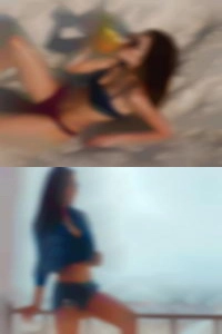 Nude girls with open New Brunswick pussy
