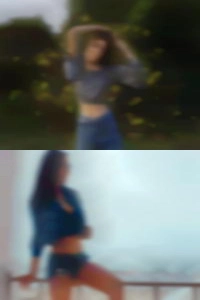 Dianaestackhou2 sex addicts looking for