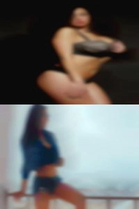 ElDiabdic2010 married couple looking for