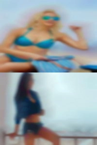 Meet women interested California on fucking