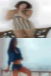 Girls postings mountains horny