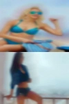 Horny angel swinger zone pussy