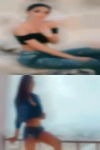 Looking sex milf like fool cum