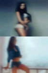 Nude sexy girls been fucked