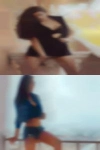 Personal ads female swinger