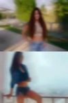 Personal ads herpes cock free