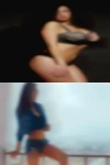 Pound naked girls haven wife